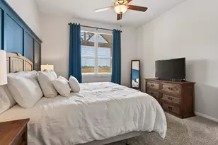136 Worley Way, Huntsville, TX 77320 - Photo 25