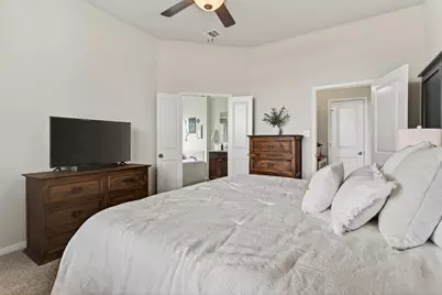 136 Worley Way, Huntsville, TX 77320 - Photo 27