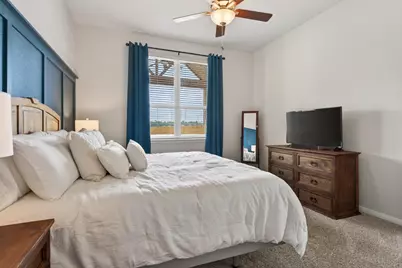 136 Worley Way, Huntsville, TX 77320 - Photo 25