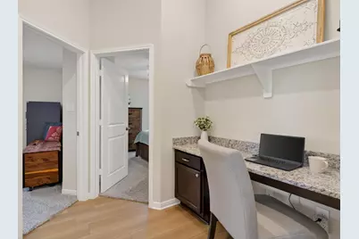 136 Worley Way, Huntsville, TX 77320 - Photo 19
