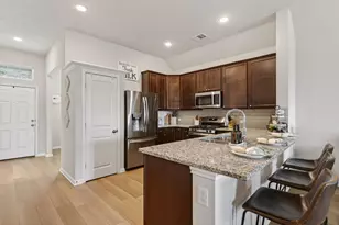 136 Worley Way, Huntsville, TX 77320 - Photo 13
