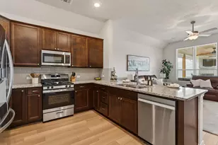 136 Worley Way, Huntsville, TX 77320 - Photo 15