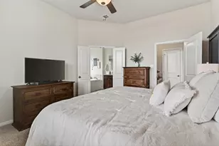 136 Worley Way, Huntsville, TX 77320 - Photo 27