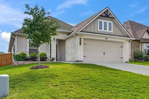 136 Worley Way, Huntsville, TX 77320 - Photo 41