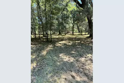 000 Sour Lake Circle, Cleveland, TX 77327 - Photo 3