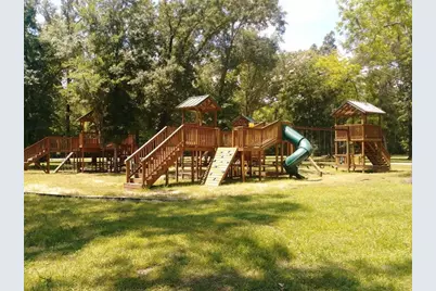 000 Sour Lake Circle, Cleveland, TX 77327 - Photo 9