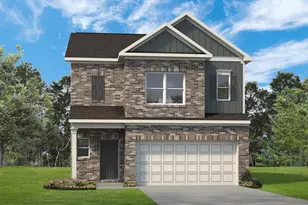 14326 Chilean Wy, Splendora, TX 77372 - Photo 1
