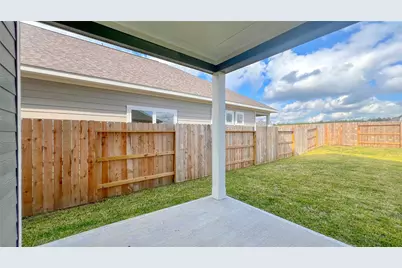 14326 Chilean Way, Splendora, TX 77372 - Photo 17