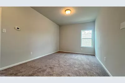 14326 Chilean Way, Splendora, TX 77372 - Photo 15