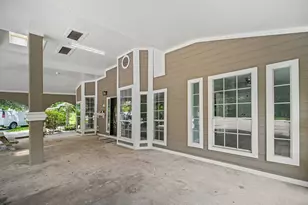 104 Virginia St, South Houston, TX 77587 - Photo 3