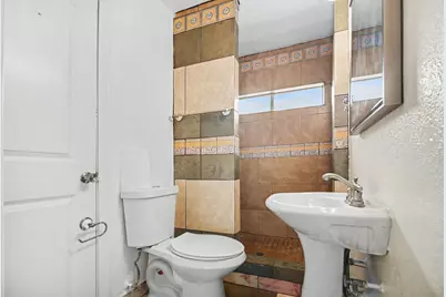 104 Virginia Street, South Houston, TX 77587 - Photo 19