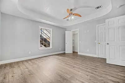 104 Virginia Street, South Houston, TX 77587 - Photo 15