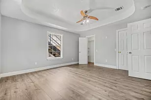 104 Virginia St, South Houston, TX 77587 - Photo 15