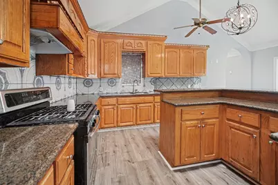 104 Virginia Street, South Houston, TX 77587 - Photo 7