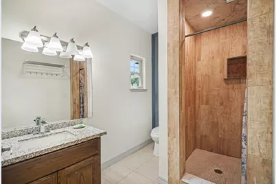 104 Virginia Street, South Houston, TX 77587 - Photo 43