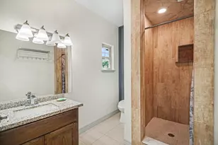 104 Virginia St, South Houston, TX 77587 - Photo 43