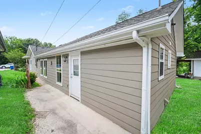 104 Virginia Street, South Houston, TX 77587 - Photo 23