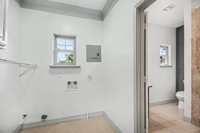 104 Virginia Street, South Houston, TX 77587 - Photo 45