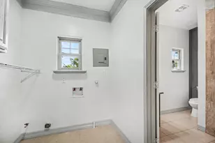104 Virginia St, South Houston, TX 77587 - Photo 45
