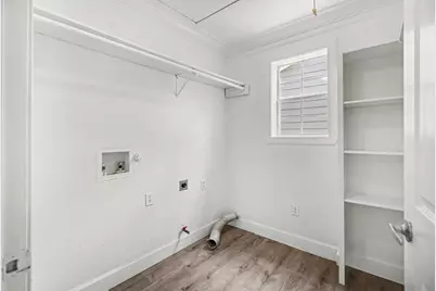 104 Virginia Street, South Houston, TX 77587 - Photo 21