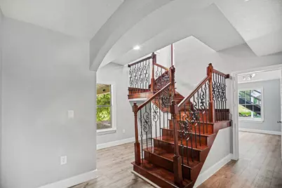 104 Virginia Street, South Houston, TX 77587 - Photo 11
