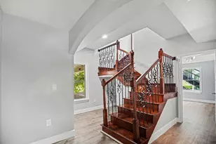 104 Virginia St, South Houston, TX 77587 - Photo 11