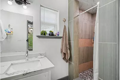 104 Virginia Street, South Houston, TX 77587 - Photo 35