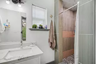 104 Virginia St, South Houston, TX 77587 - Photo 35