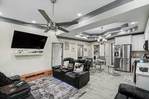 104 Virginia St, South Houston, TX 77587 - Photo 29
