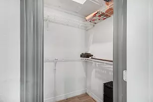 104 Virginia St, South Houston, TX 77587 - Photo 41
