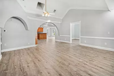104 Virginia Street, South Houston, TX 77587 - Photo 5