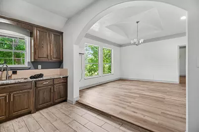 104 Virginia Street, South Houston, TX 77587 - Photo 37