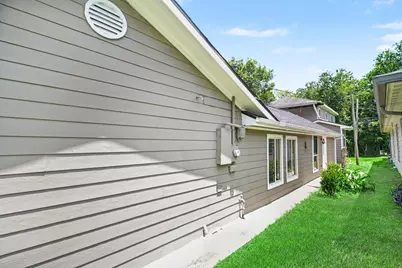 104 Virginia Street, South Houston, TX 77587 - Photo 25