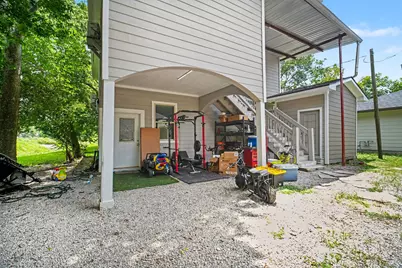 104 Virginia Street, South Houston, TX 77587 - Photo 27