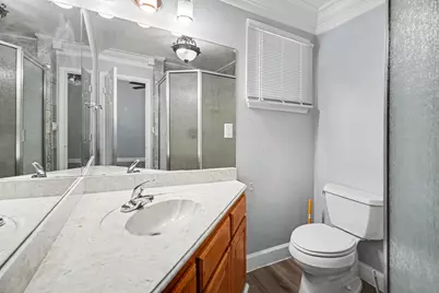 104 Virginia Street, South Houston, TX 77587 - Photo 13