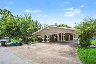 104 Virginia St, South Houston, TX 77587 - Photo 1