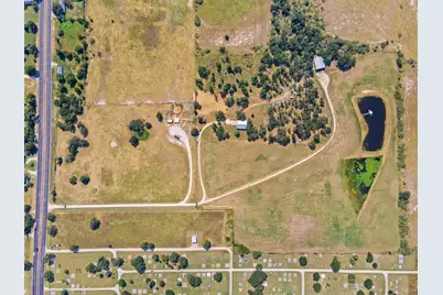 16024 State Highway 36 S, Somerville, TX 77879 - Photo 25