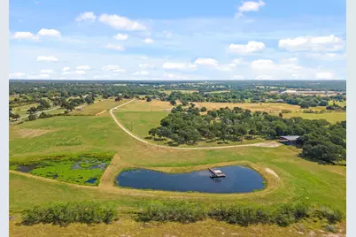 16024 State Highway 36 S, Somerville, TX 77879 - Photo 23