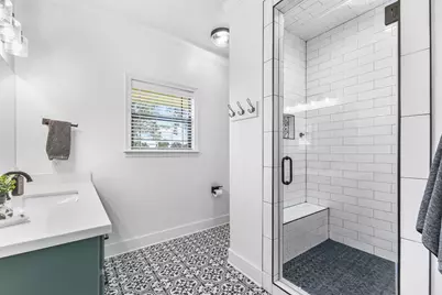 16024 State Highway 36 S, Somerville, TX 77879 - Photo 11