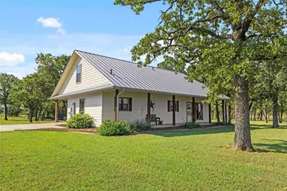 16024 State Highway 36 S, Somerville, TX 77879 - Photo 3