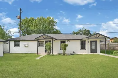 246 Lena Drive, Houston, TX 77022 - Photo 3