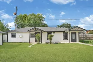 246 Lena Dr, Houston, TX 77022 - Photo 3