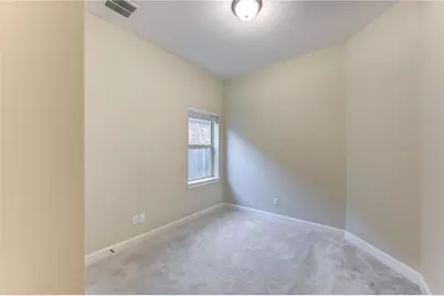 15115 Honea Flat Court, Cypress, TX 77433 - Photo 35