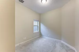 15115 Honea Flat Ct, Cypress, TX 77433 - Photo 35