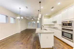 15115 Honea Flat Ct, Cypress, TX 77433 - Photo 11