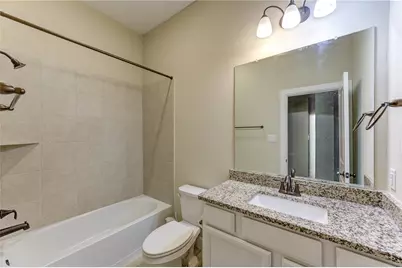 15115 Honea Flat Court, Cypress, TX 77433 - Photo 31