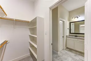 15115 Honea Flat Ct, Cypress, TX 77433 - Photo 25