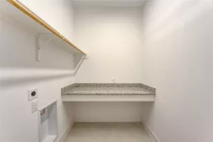 15115 Honea Flat Ct, Cypress, TX 77433 - Photo 29