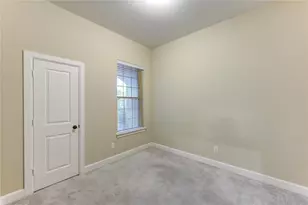 15115 Honea Flat Ct, Cypress, TX 77433 - Photo 37