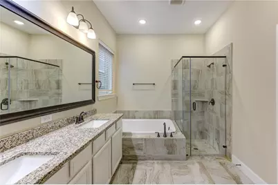 15115 Honea Flat Court, Cypress, TX 77433 - Photo 21